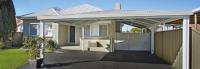 Carports Adelaide - The Pergola Man image 5